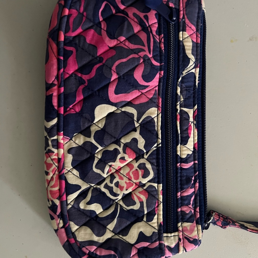 Vera Bradley